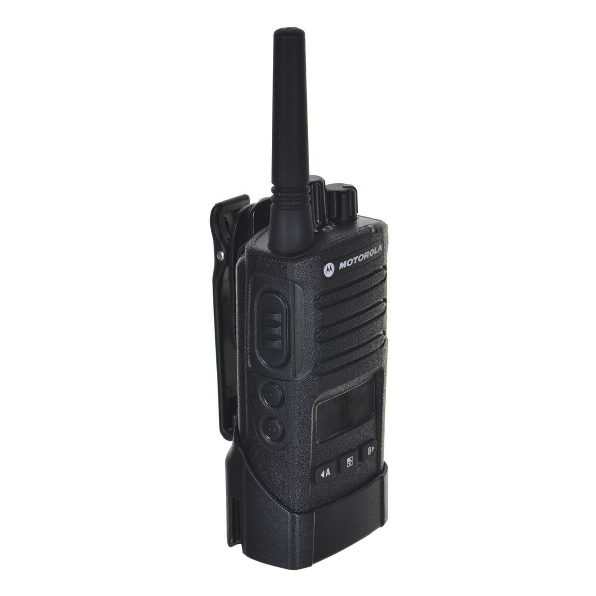 Walkie-Talkies Motorola MOTOXT460